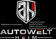 Logo Autowelt Peter Heim GmbH